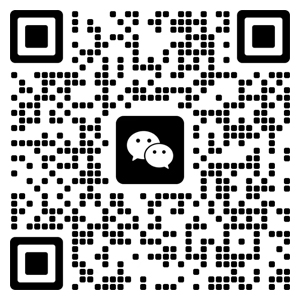 微信公众号