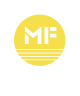 上海名沣精密轴承有限公司